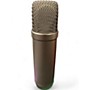 Used RODE NT1A Condenser Microphone
