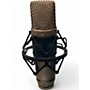 Used RODE NT1A Condenser Microphone