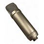 Used RODE NT1A Condenser Microphone