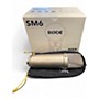 Used RODE NT1A Condenser Microphone
