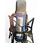 Used RODE NT1A Condenser Microphone