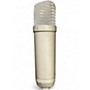 Used RODE NT1A Condenser Microphone