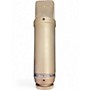 Used RODE NT1A Condenser Microphone