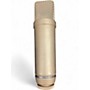 Used RODE NT1A Condenser Microphone