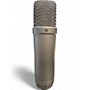 Used RODE NT1A Condenser Microphone