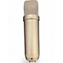 Used RODE NT1A Condenser Microphone