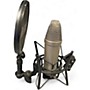 Used RODE NT1A Condenser Microphone