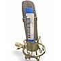 Used RODE NT1A Condenser Microphone