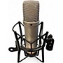 Used RODE NT1A Condenser Microphone