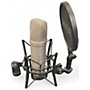 Used RODE NT1A Condenser Microphone