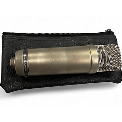 Used RODE NT1A Condenser Microphone