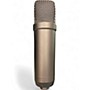 Used RODE NT1A Condenser Microphone