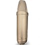Used RODE NT1A Condenser Microphone