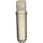 Used RODE NT1A Condenser Microphone