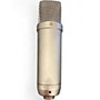 Used RODE NT1A Condenser Microphone