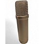 Used RODE NT1A Condenser Microphone