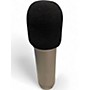 Used RODE NT1A Condenser Microphone