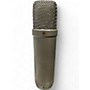 Used RODE NT1A Condenser Microphone
