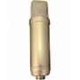 Used RODE NT1A Condenser Microphone