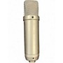 Used RODE NT1A Condenser Microphone