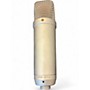 Used RODE NT1A Condenser Microphone