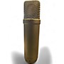 Used RODE NT1A Condenser Microphone