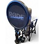 Used RODE NT1A Condenser Microphone