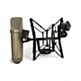 Used RODE NT1A Condenser Microphone