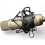 Used RODE NT1A Condenser Microphone
