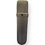 Used RODE NT1A Condenser Microphone