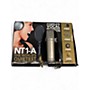 Used RODE NT1A Condenser Microphone