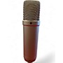 Used RODE NT1A Condenser Microphone