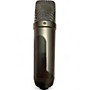 Used RODE NT1A Condenser Microphone