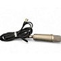 Used RODE NT1A Condenser Microphone