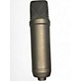 Used RODE NT1A Condenser Microphone