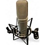 Used RODE NT1A Condenser Microphone