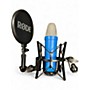 Used RODE NT1A Condenser Microphone