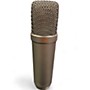 Used RODE NT1A Condenser Microphone