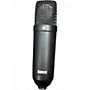 Used RODE NT1A Studio Bundle