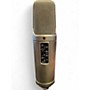 Used RODE NT2-A Condenser Microphone
