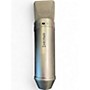 Used RODE NT2 Condenser Microphone