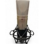 Used RODE NT2 Condenser Microphone