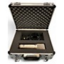 Used RODE NT2 Condenser Microphone