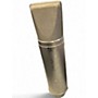 Used RODE NT2 Condenser Microphone