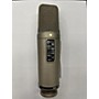 Used RODE Used RODE NT2A Condenser Microphone