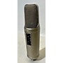 Used RODE Used RODE NT2A Condenser Microphone