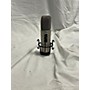 Used RODE Used RODE NT2A Condenser Microphone