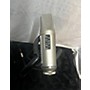 Used RODE Used RODE NT2A Condenser Microphone