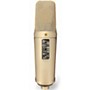 Used RODE Used RODE NT2A Condenser Microphone