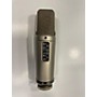 Used RODE Used RODE NT2A Condenser Microphone